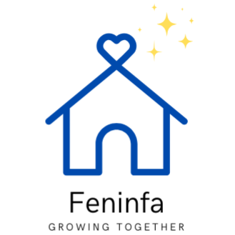 Feninfa1 (3)